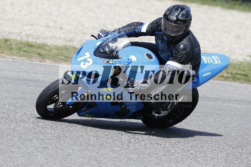 /10 20.04.2026  Pluess Moto Sport ADR/Freies Fahren/73